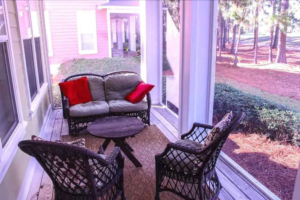 1365 Laurel Grove 3 Bedroom Home