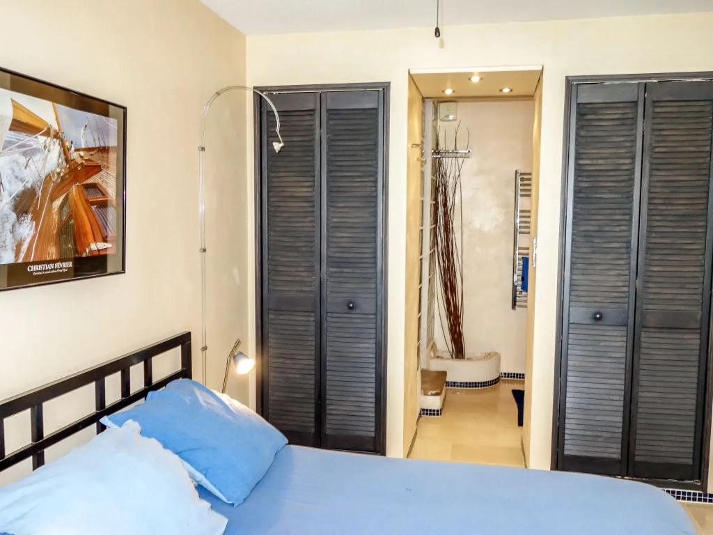 Holiday Home Alcyone