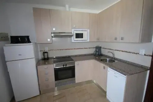 Casa Carmen 5