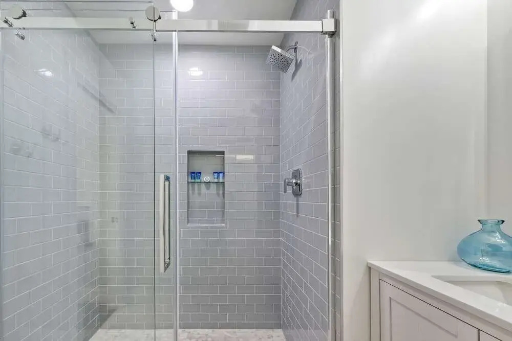 Immaculate 3 BDR in Oceanside Private Pool & Spa