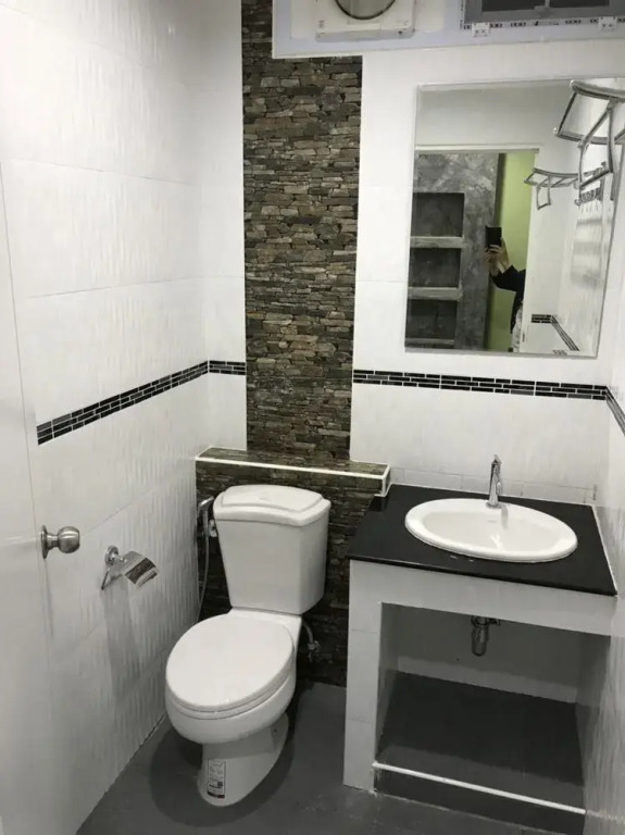 Oyo 1031 Amera Resort