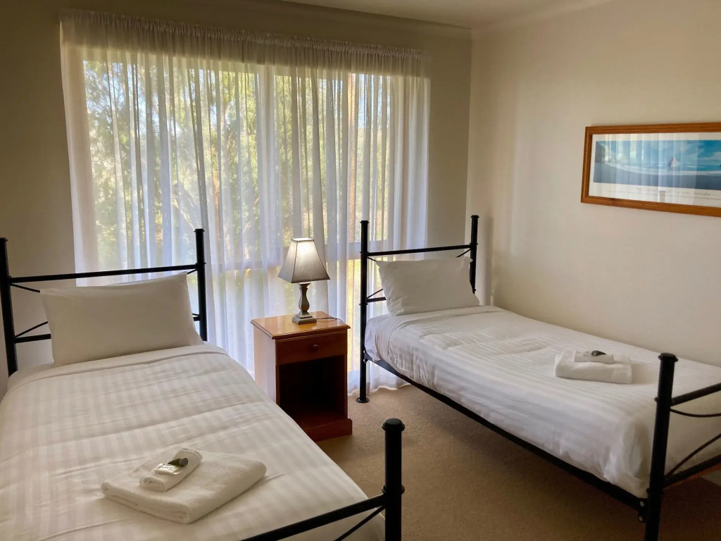 Daysy Hill Country Cottages
