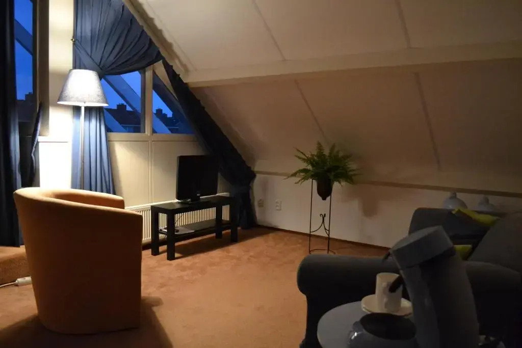 B&B Giethoorn