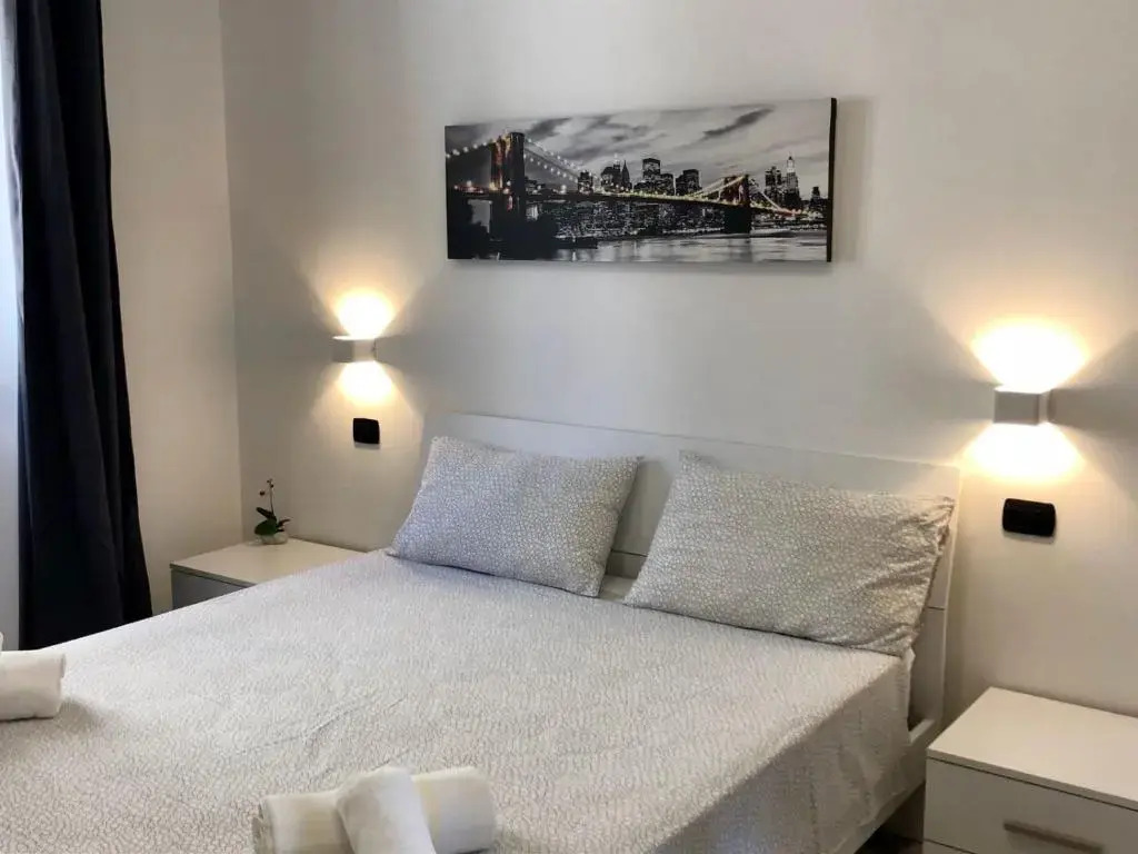 CASALE PRATOTERRA 2