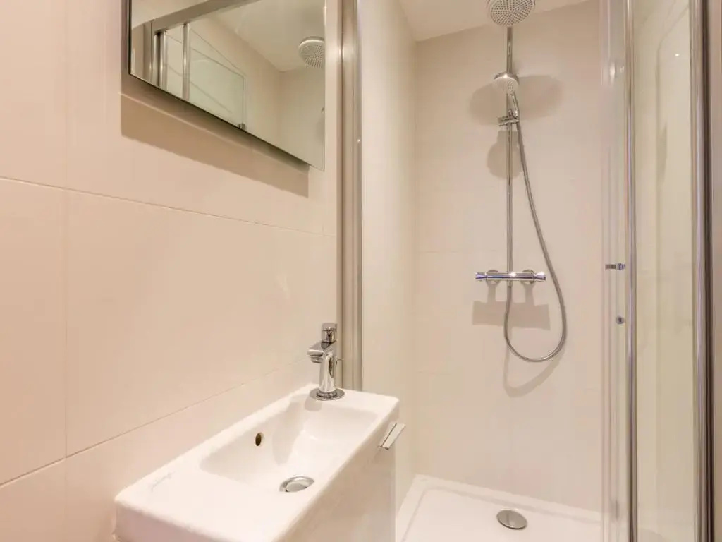 Appartement La Clusaz, 4 pièces, 8 personnes - FR-1-304-205