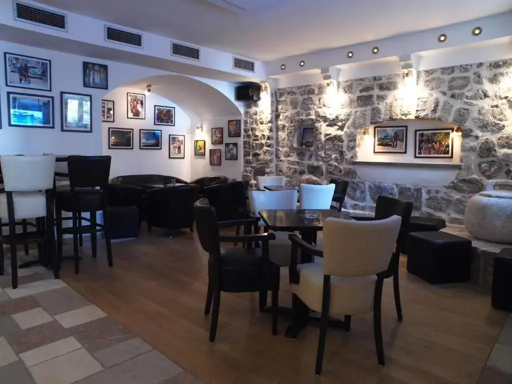 Apartments Obala B&B - Dragović