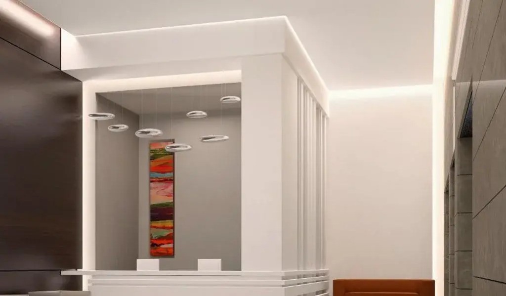 Staybridge Suites - Doha Lusail, an IHG Hotel