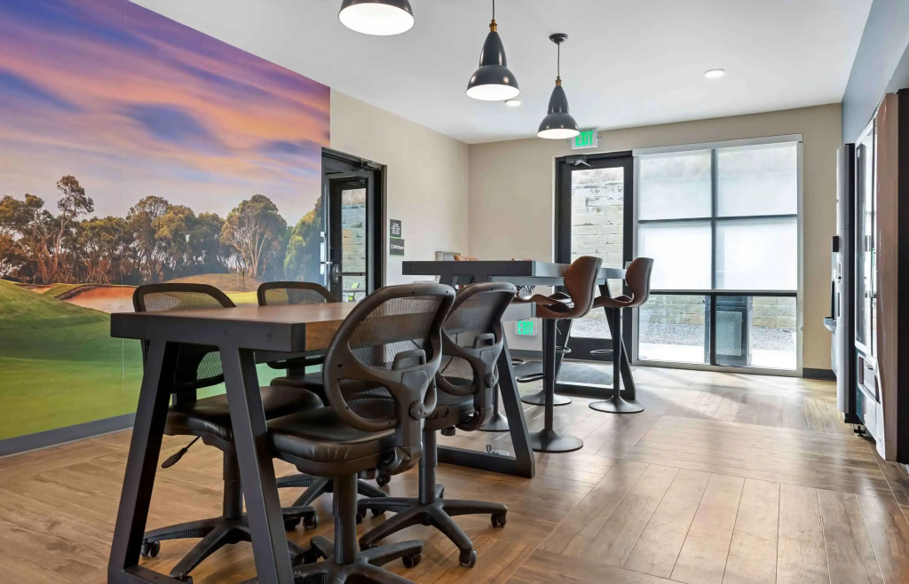 Extended Stay America Premier Suites - Augusta