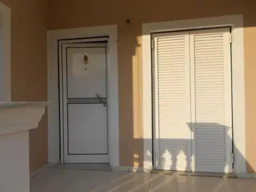 Leonidas Studios