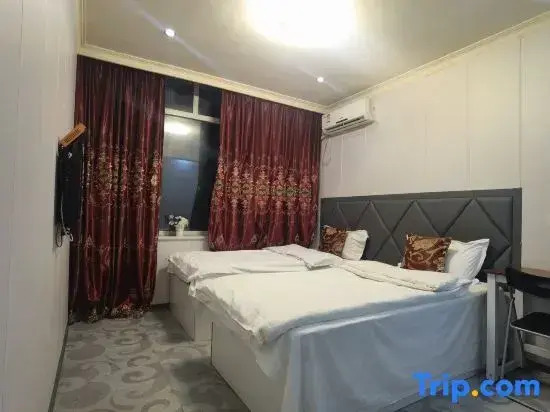 Shenyang Xinyuewan Hotel