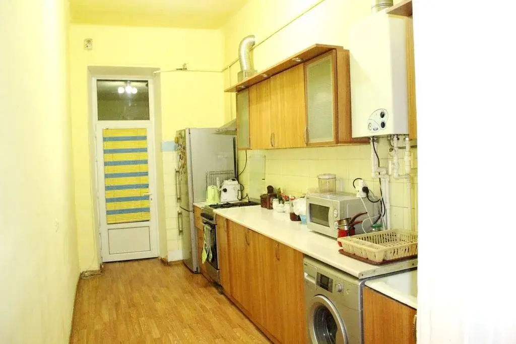 Karinitas Family Hostel