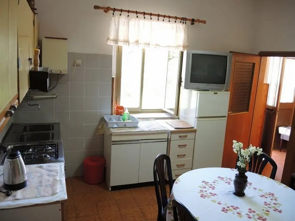 Guesthouse M&M