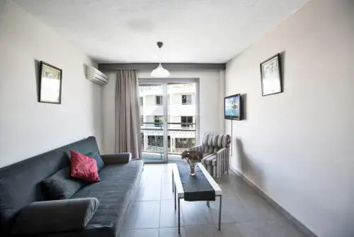 Imagine Your Family Renting a Luxury Holiday Villa Close To Ayia Napa’ Main Attractions, Ayia Napa Apartment 1330