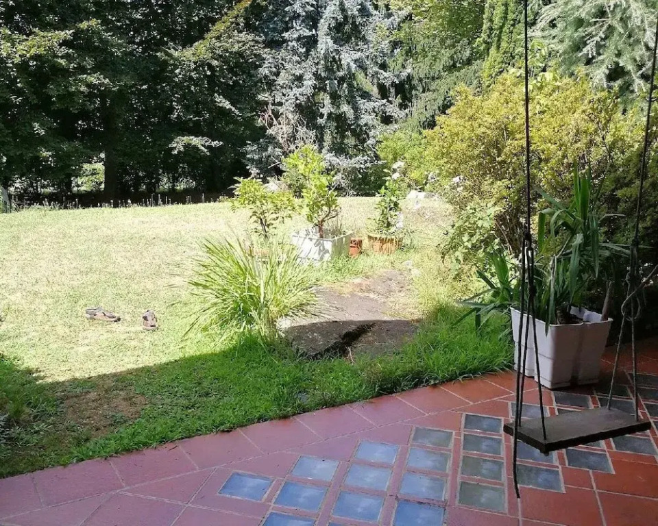 Villa Regina