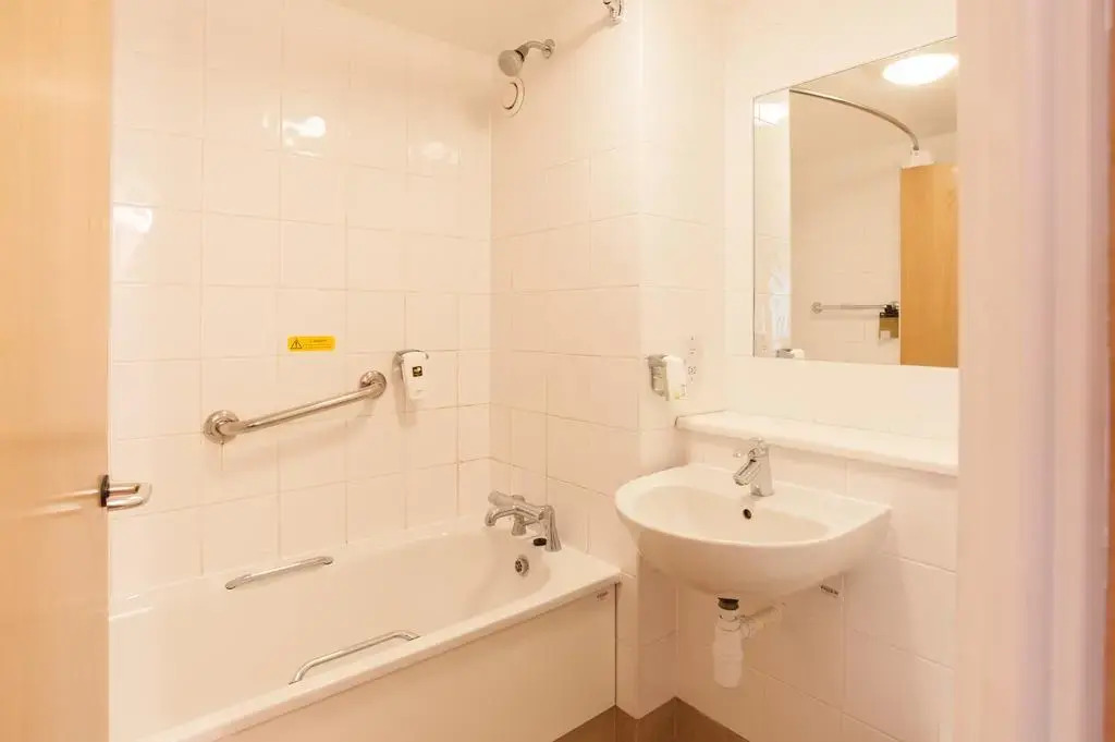 Meadow Farm Redditch by Marstons Inns