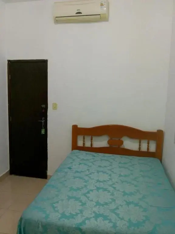 Hostel Mota