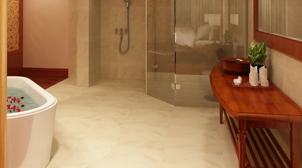 Sokha Siem Reap Resort & Convention Center