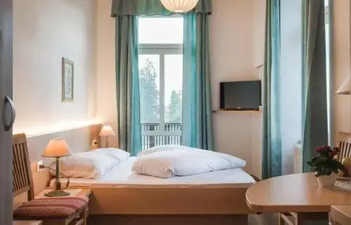 Hotel Angelica