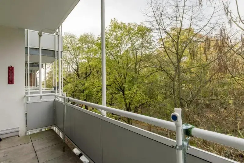 6528 Privatapartment Laatzen