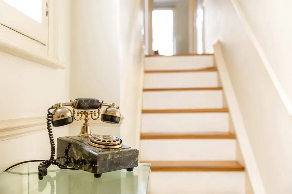 Bright and Spacious Notting Hill Nest
