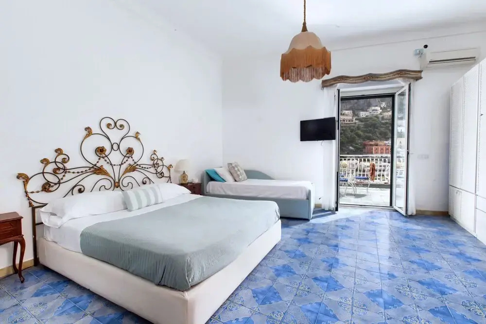 Estate4home - La Casa del Maresciallo