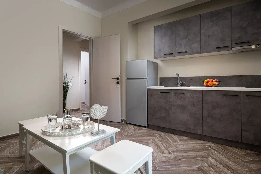 Olenia Luxury Apartments 3