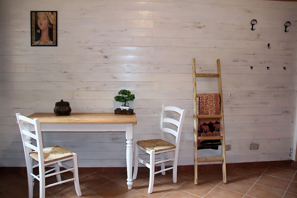 Nataki B&B