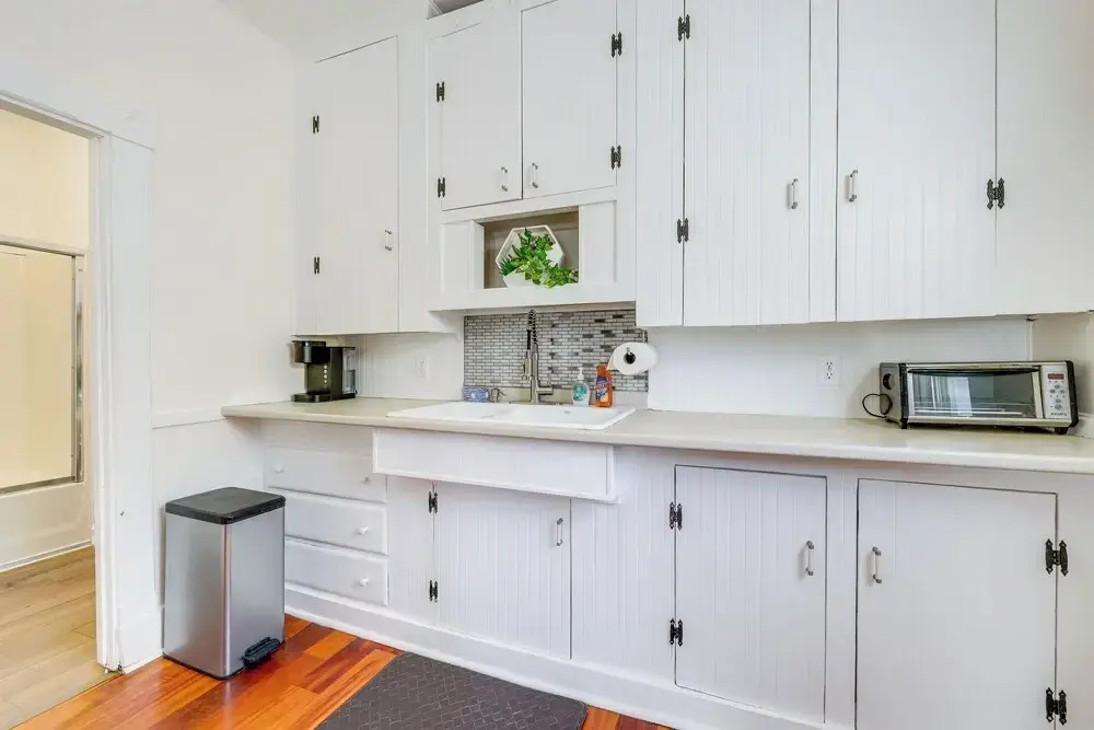 1/2 Mi to Ocean: Cozy Apt in Old Orchard Beach