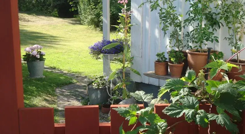 B&B Farstorp