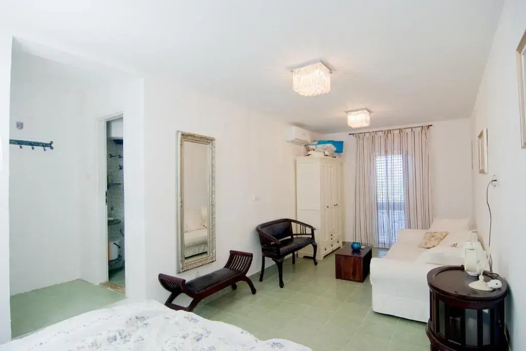 Holiday Home Lida