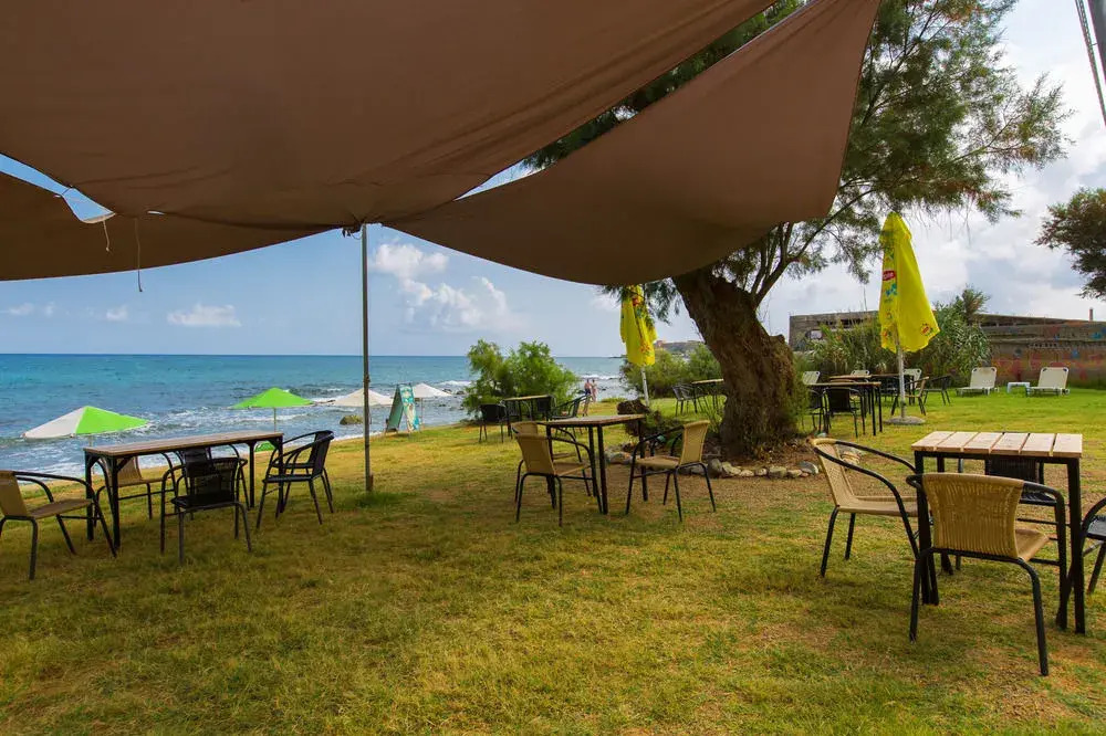 Biriribo Beach Hotel