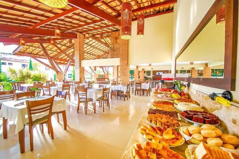Vila Miola Hotel