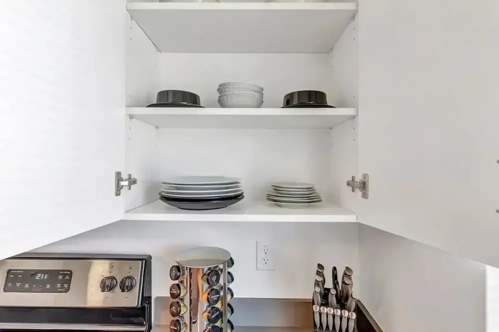 Comfortable 2BR Apt - Heart of Sugarhouse
