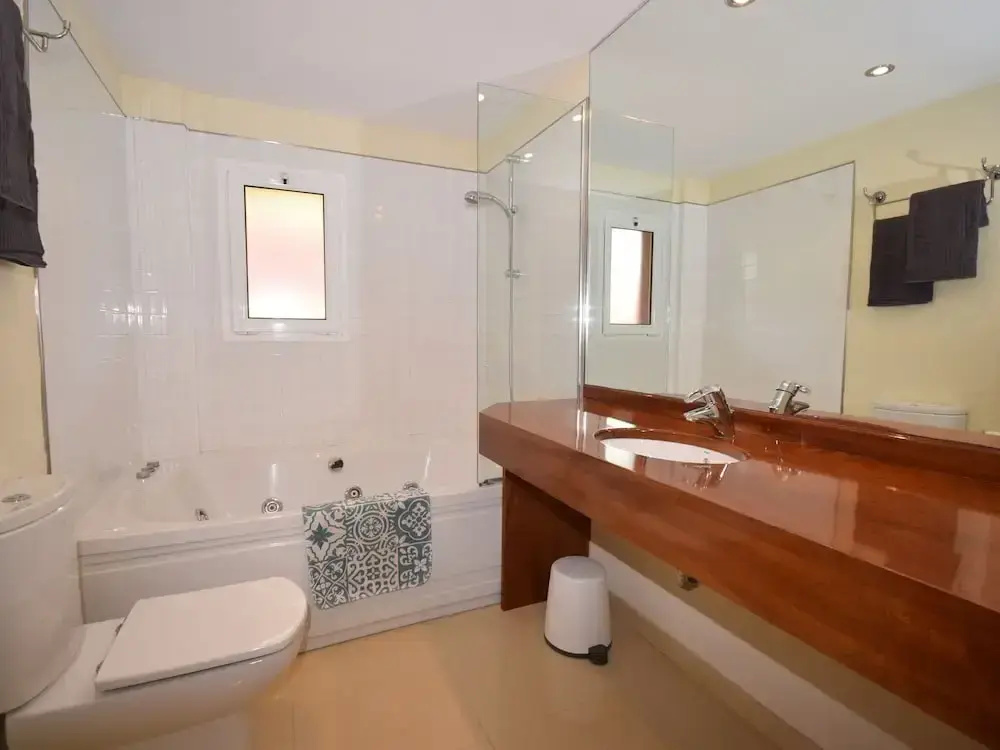 Cozy Villa in Begur With Swimming Pool