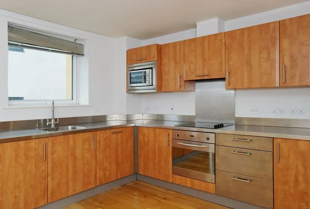 Signal Apartments London