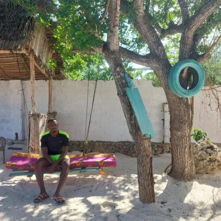 Badolina Bungalows