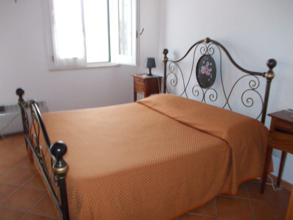 Agriturismo Arangèa