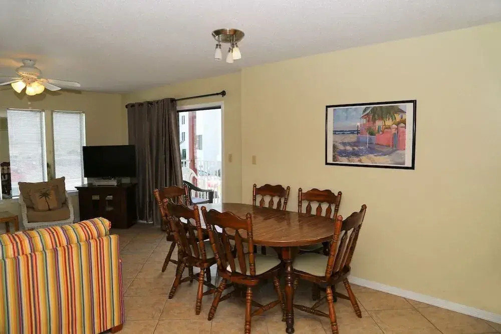 Southern Sands 102 2 Bedrooms 2 Bathrooms Condo