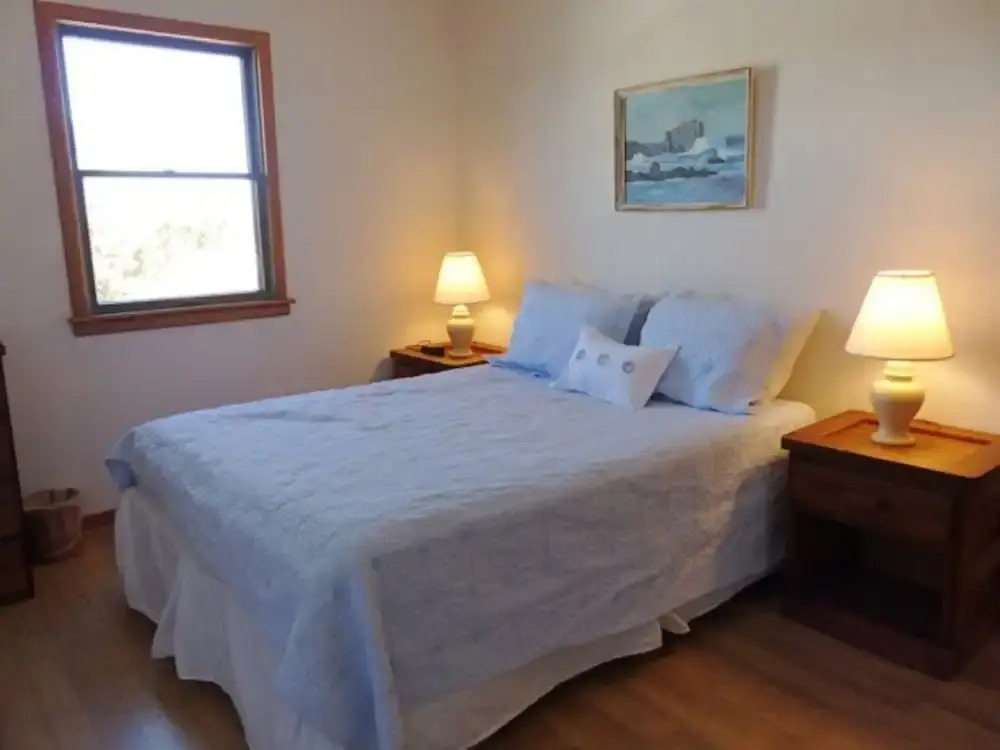 At Last 3 Bedrooms 3 Bathrooms Home