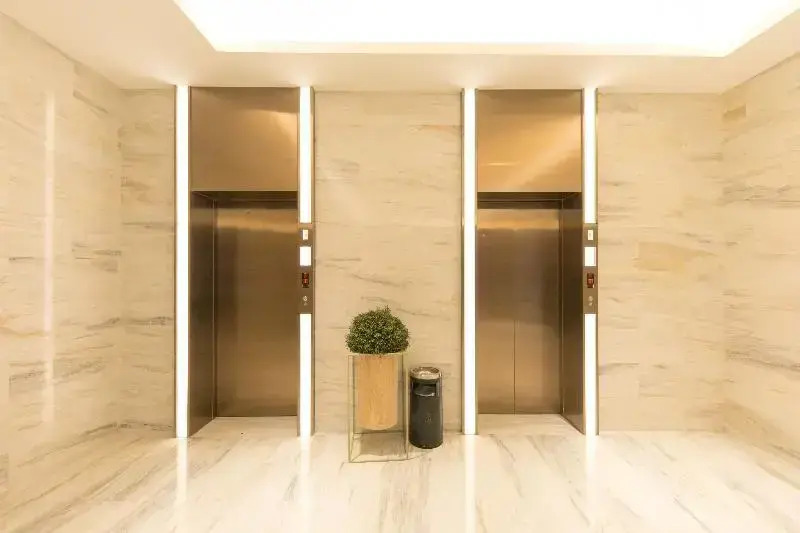 Ji Hotel (Xi'an Qujiang International Convention a