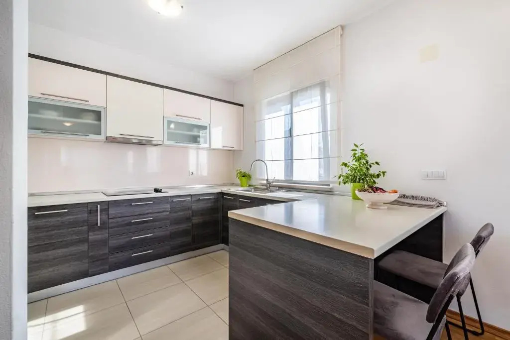 Apartman Eta