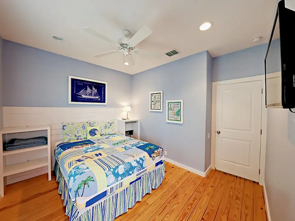 2727 S 11th St Home Unit 11