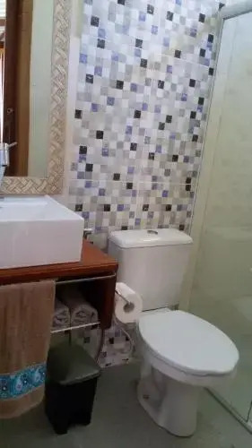 Eco Manguinhos
