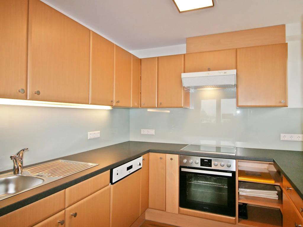 Holiday Home Happy