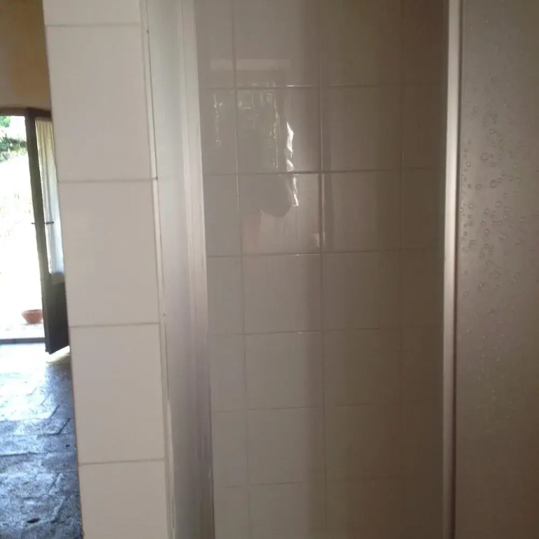 House With 2 Bedrooms in Mensano, With Pool Access and Wifi