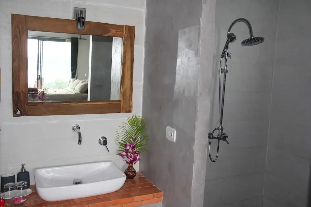 Anankhira Villas