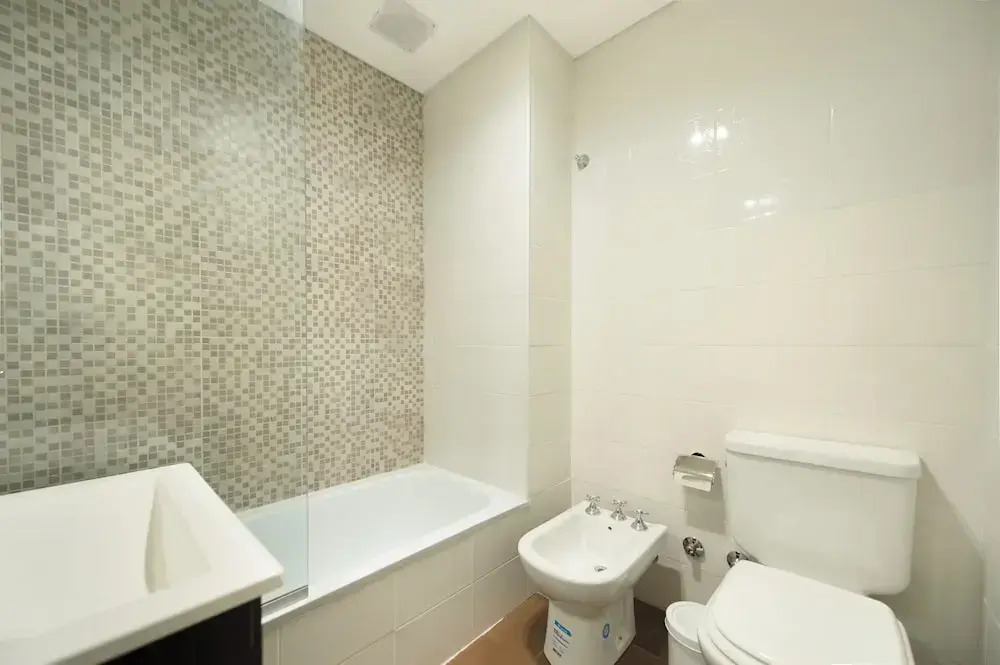 Amazing Apartment in Palermo Hollywood!