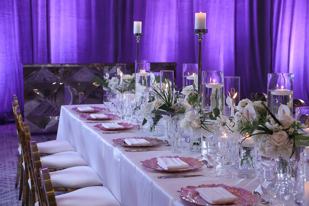 InterContinental At Doral Miami by IHG