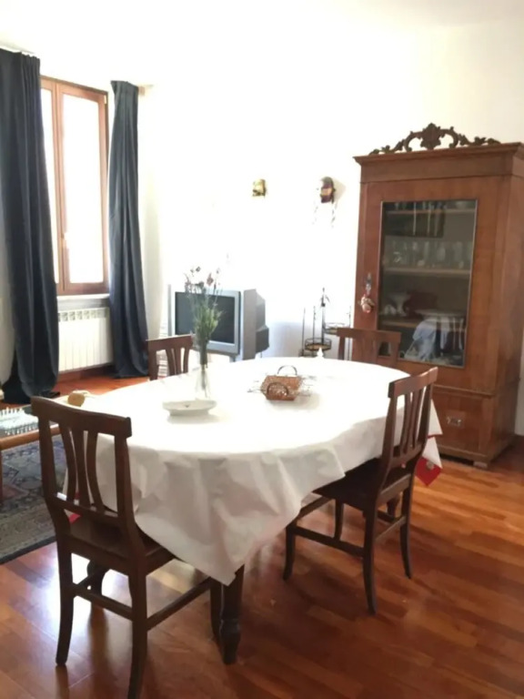 Apartment With 2 Bedrooms in Sulmona, With Wonderful City View and Wif