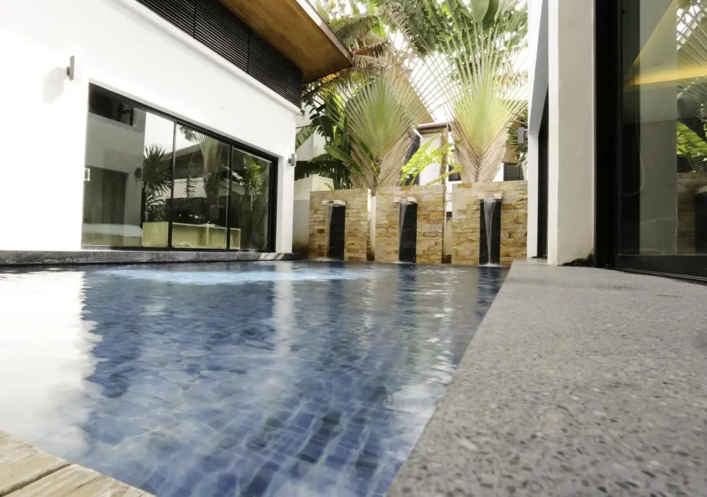 Villa123Phuket